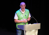 dell-management-challenge-2015-friday