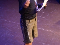 IJ3_7212