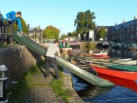 IJ3_7455