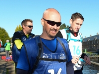 IJ3_7526