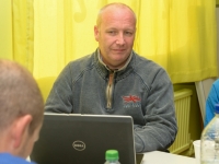 IJ3_7919