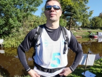 P1010381