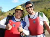 IJ3_8757