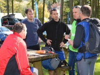 IJ3_8864