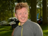 IJ3_8964