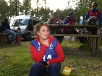 IJ3_9094