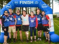 IJ3_9111