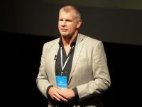 IJ3_0959