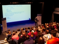 overview-web1073