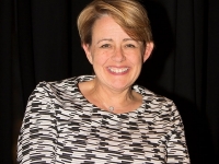 tanni1-web1134