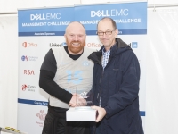 DellBOARcharity