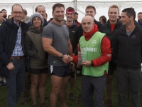YorksRefWinner