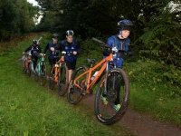 IJ3_1265