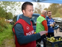 IJ3_1324