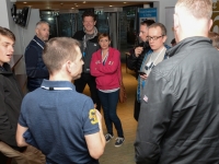 IJ3_1391