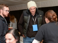IJ3_1419