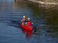 canalstart-web1208