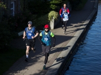team19run-web1219