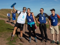 team3mtn-web1257