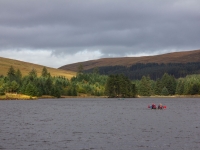 canoe-web1469