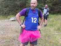 team12skirt-web1384