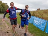 team14finish-web1555