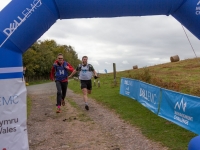 team14run-web1548