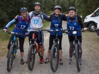 team17mtb-web1370