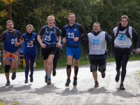 team25run-web1537