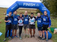team26finish-web1524