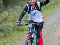 team4mtb-web1390