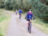 team9mtb2-web1415